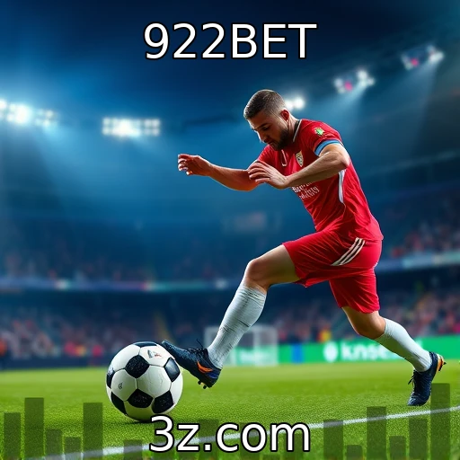 Apostas esportivas: como as análises impactam seu desempenho