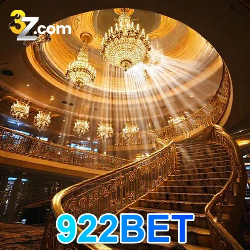 922BET Baixar