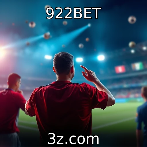 Aposte como um campeão: Análise das partidas mais disputadas