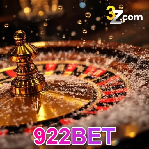 922BET Confiavel