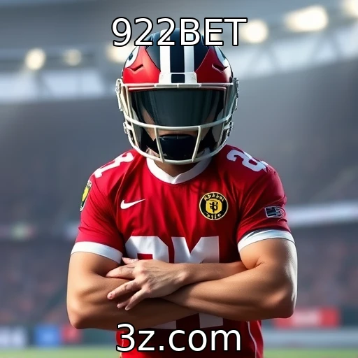 E-sports: Desvendando as Melhores Estratégias para Apostar com Segurança