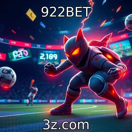 Explorando as Melhores Estratégias para Apostas em E-Sports