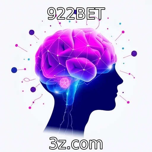 922BET Apostas Esportivas: Segredos para Lucros Consistentes em 2025