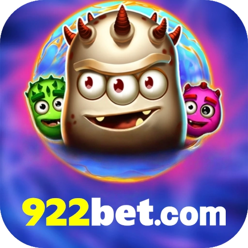 922bet logo
