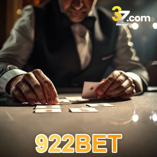 922BET VIP
